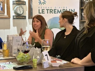 Soirée inter-chambres 2024 (15)