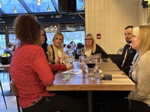 Soirée inter-chambres 2024 (16)