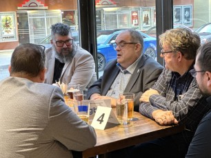 Soirée inter-chambres 2024 (17)