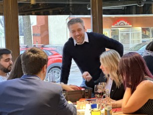 Soirée inter-chambres 2024 (18)