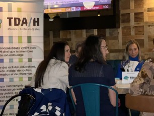 Soirée inter-chambres 2024 (19)