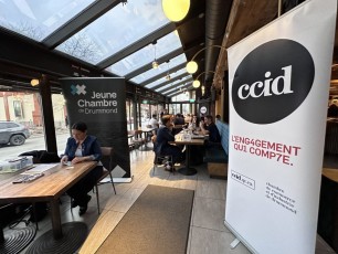 Soirée inter-chambres 2024 (2)