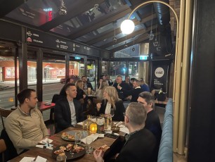 Soirée inter-chambres 2024 (20)