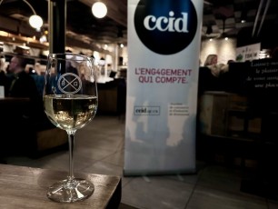 Soirée inter-chambres 2024 (21)