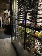 Soirée inter-chambres 2024 (22)