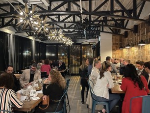 Soirée inter-chambres 2024 (3)