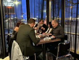 Soirée inter-chambres 2024 (4)