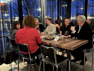 Soirée inter-chambres 2024 (5)