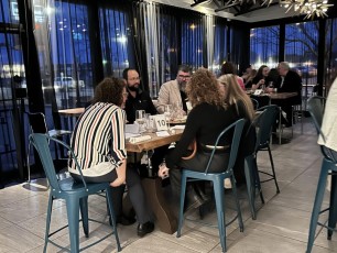 Soirée inter-chambres 2024 (6)