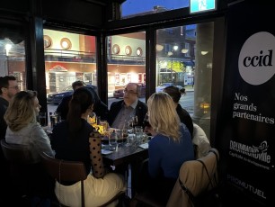 Soirée inter-chambres 2024 (7)