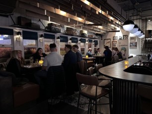 Soirée inter-chambres 2024 (8)