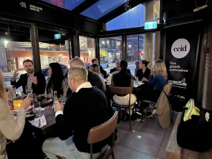 Soirée inter-chambres 2024 (9)