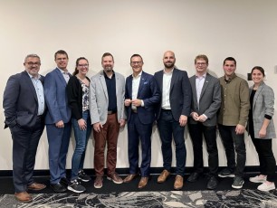 30_oct_Guy_Cormier-Relève_1