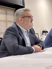 30_oct_Guy_Cormier-Relève_10