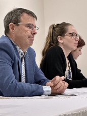 30_oct_Guy_Cormier-Relève_11