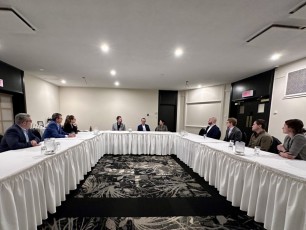 30_oct_Guy_Cormier-Relève_2