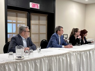 30_oct_Guy_Cormier-Relève_3