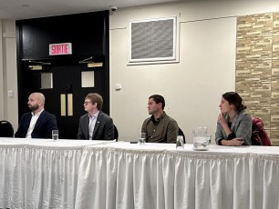 30_oct_Guy_Cormier-Relève_4