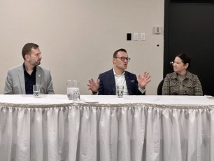 30_oct_Guy_Cormier-Relève_5