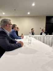 30_oct_Guy_Cormier-Relève_6