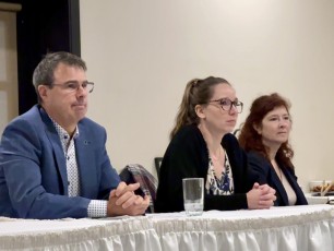 30_oct_Guy_Cormier-Relève_7