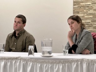 30_oct_Guy_Cormier-Relève_8