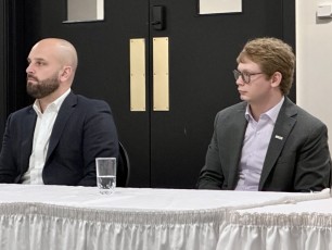 30_oct_Guy_Cormier-Relève_9