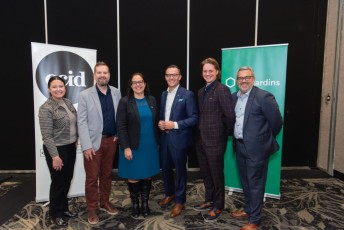 Guy Cormier - 30 octobre (201)