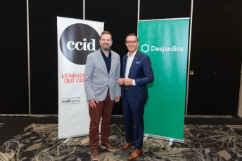 Guy Cormier - 30 octobre (202)