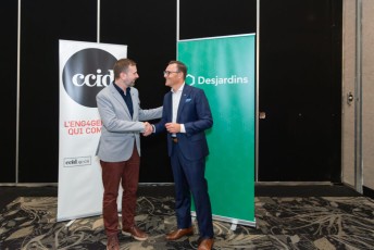 Guy Cormier - 30 octobre (203)