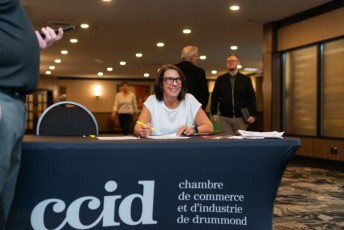 Guy Cormier - 30 octobre (204)