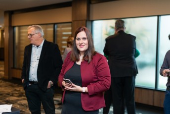 Guy Cormier - 30 octobre (205)