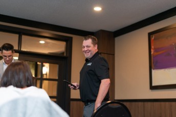 Guy Cormier - 30 octobre (206)