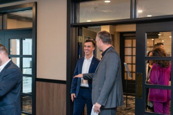 Guy Cormier - 30 octobre (207)