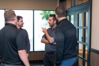 Guy Cormier - 30 octobre (208)