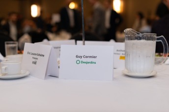 Guy Cormier - 30 octobre (209)