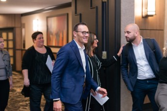 Guy Cormier - 30 octobre (210)