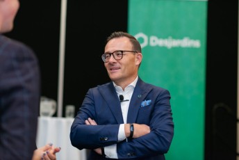 Guy Cormier - 30 octobre (212)