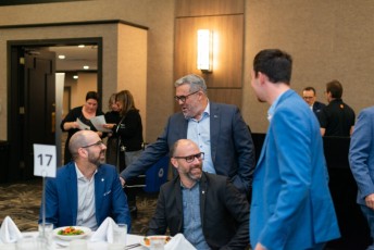 Guy Cormier - 30 octobre (213)