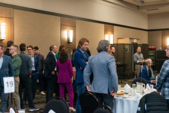 Guy Cormier - 30 octobre (214)