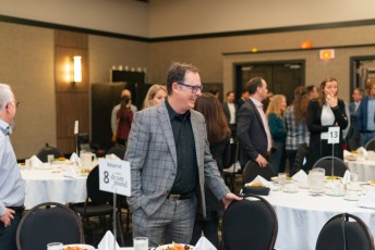 Guy Cormier - 30 octobre (215)