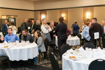 Guy Cormier - 30 octobre (216)