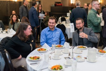 Guy Cormier - 30 octobre (217)