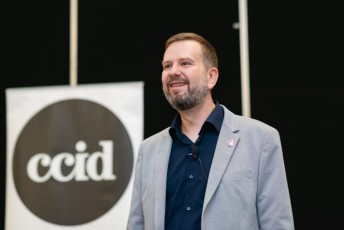 Guy Cormier - 30 octobre (218))