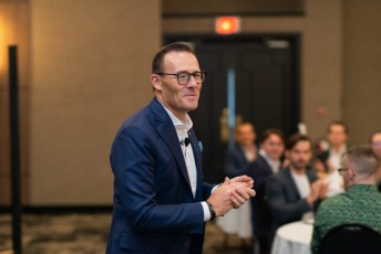 Guy Cormier - 30 octobre (219)