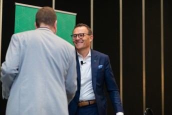 Guy Cormier - 30 octobre (220)