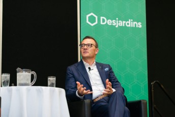 Guy Cormier - 30 octobre (221)