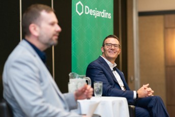 Guy Cormier - 30 octobre (222)