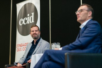 Guy Cormier - 30 octobre (223)