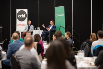 Guy Cormier - 30 octobre (224)